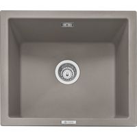 Taps UK Undermount Kitchen Sinks