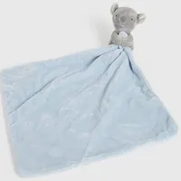 Argos Baby Comforters