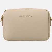 The Hut Valentino Camera Bags For Women