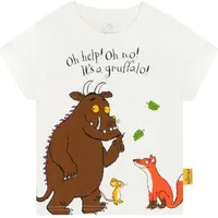 The Gruffalo Kids' Clothes