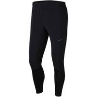 Sports Direct Men's Running Shorts with Zip Pockets