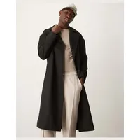 ASOS Coats for Men