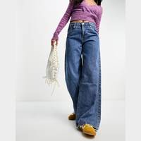 Levi's Women's Baggy Jeans