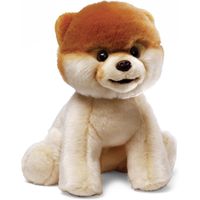 Gund Animal Toys & Playsets