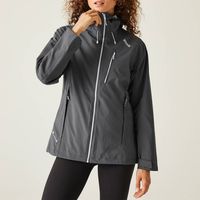 BrandAlley Regatta Women's Windproof Jackets