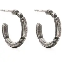 WERKSTATT:MÜNCHEN Women's Earrings