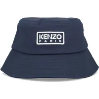 FARFETCH Kenzo Boy's Bucket Hats