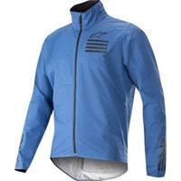 Alpinestars Men's Reflective Jackets