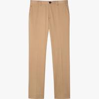 Paul Smith Slim Fit Trousers for Men