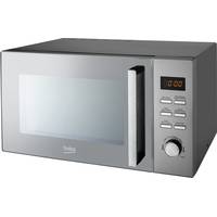 Wayfair Grey Microwaves