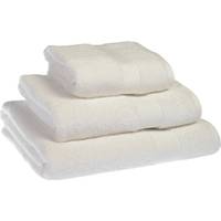 Symple Stuff White Towels