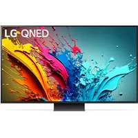 Beyondtelevision LG 4K Ultra HD TVs