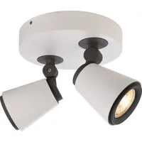 Deko Light Modern Flush Ceiling Lights