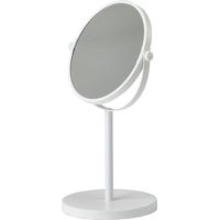 Aquanova Wall Mirrors