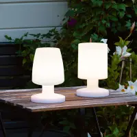 Reality Leuchten LED Table Lamps