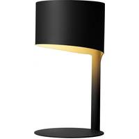 Lucide Black Desk Lamps