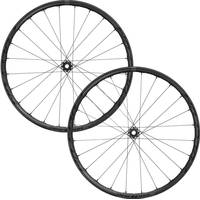 Fulcrum Bike Wheels