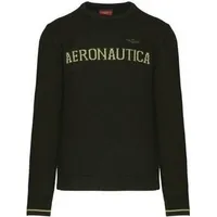 aeronautica militare Men's Sweaters