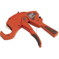 Sealey Hand Cutters