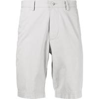 FARFETCH Men's Pocket Shorts