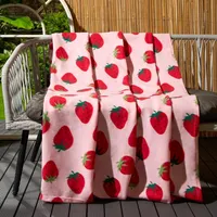 Debenhams Picnic Blankets