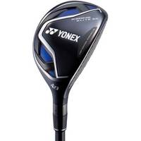 Yonex Golf Hybrids