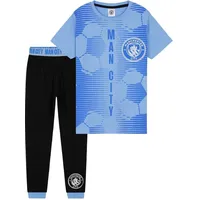 Manchester City F.C. Kids' Clothes