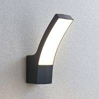 LINDBY Outdoor Lighting
