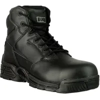 magnum Men's Work Boots