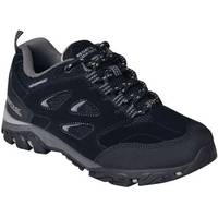 Sports Direct Kids' Outdoor Shoes