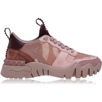 CRUISE Women's Chunky Trainers