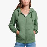 John Lewis Women's Essential Hoodies