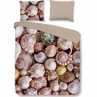 Pure Duvet Covers