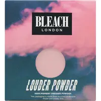 Bleach London Face Powder