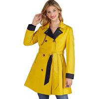 Debenhams Women's Raincoats