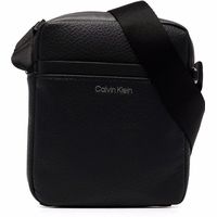 Calvin Klein Men's Messenger Bags