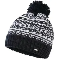 Dare 2b Women's Knitted Hats