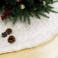 EINEMGELD Christmas Rugs & Mats