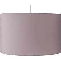 Argos Pink Lamp Shades