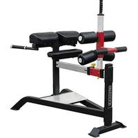 GymGear Weight Benches