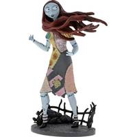 The Nightmare Before Christmas Christmas Decorations Figurines