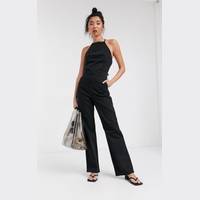 Weekday Women's Cotton Jumpsuits