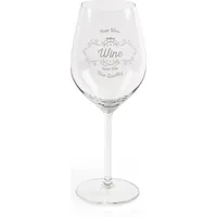 Excelsa Wine Glasses