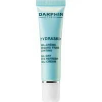 Darphin Skincare for Dark Circles