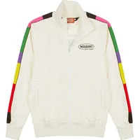 Harvey Nichols Men's White Jackets