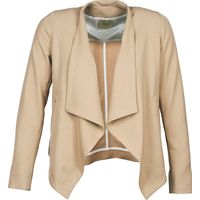 LOLA Women's Jackets