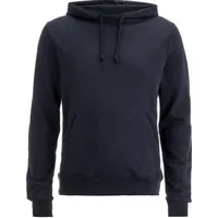 Brave Soul Mens Alternative Hoodies