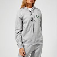 Women's Coggles Cotton Jumpers