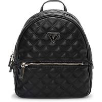 Jd Williams Quilted Backpacks