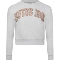 Guess Girl's Sweaters